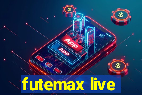 futemax live